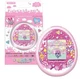 Bandai Korea Tamagotchi SOME Pink Marchen TMGC Tama Meets Virtual pet