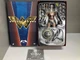 Hot Toys Batman vs Superman Dawn of Justice Wonder Woman MMS359 Figure Used