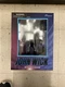 DIAMOND SELECT JOHN WICK 7&rdquo; ACTION FIGURE WALGREENS EXCLUSIVE KEANU REEVES RARE