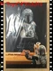 Hot Toys TMS 033 Star Wars The Mandalorian Boba Fett 1/6 Action Figure NEW