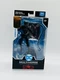 McFarlane Toys DC Multiverse Catwoman 7 in Action Figure