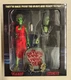 Neca Return of the Living Dead Trash & Suicide Figure 2 Pack