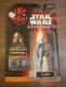 Star Wars Episode 1  C-3PO Protocall Droid Action  Figure Hasbro Kenner MOC