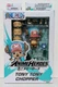 Anime Heroes ONE PIECE: TONY TONY CHOPPER Action Figure Bandai 2022 New