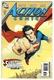 Action Comics #858 DC Comics (2007 1st series) NM