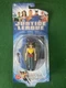 New Mattel 2003 Hawkgirl Chica Halcon DC Universe Justice League Animated Figure