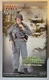 bbi Elite Force WWII 21st Panzer Division Gunner Corp. Franz Hass 1:6 Figure NIB