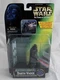 1996 Kenner Hasbro Star Wars Darth Vader - Electronic Power F/X - NEW Sealed