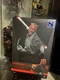 Hot Toys Star Wars The Phantom Menace Darth Maul Special MMS748 1/6 