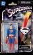 Spin Master DC Retro Superman The Movie 1978 Superman 3.75" Action Figure
