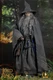 Asmus Toys 1/6 CRW001 GANDLAF THE GREY The Lord of the Rings Figure INSTOCK
