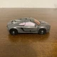Transformers ROTF Sideways Action Figure Decepticon 2008 Tomy Hasbro Legends Cla
