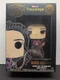 Funko Pop Pin Marvel Studios Hawkeye Kate Bishop SE NEW in Box