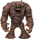 McFarlane TM15307 DC Collector MEGAFIG WV1-CLAYFACE, Multicolor