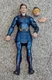 Marvel Legends Eternals Ikaris 6-Inch Action Figure Loose