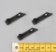 Easy&Simple ES 26052R 1/6 GBRS Tactical Instructor - Hemostatic accessory model