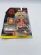 Star Wars Episode 1 Queen Amidala Action Figure New&nbsp; in Original Package