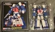 Transformers Masterpiece Ultra Magnus MP 22 Figure Takara Tomy