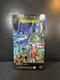 Star Wars: Adventures - Jaxxon Figure (F2815) - New