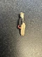 Indiana Jones SHORT ROUND 6" Scale (VOODOO DOLL ONLY) 1/12 MINT Temple Doom