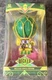 Wicked Deluxe Vinyl Figure Hot Air Balloon Culturefly Elphaba Wizard New in Box