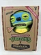 Fuggler Teenage Mutant Ninja Turtles Limited Edition Blue Leonardo