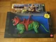 MOTU Mattel Masters of The Universe Origins Battle Cat Action Figure 2020