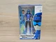 2019 Hasbro Beast Morphers Blue Ranger Lightning Collection Sealed New