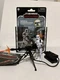Star Wars Vintage Collection Deluxe Imperial Stormtrooper Nevarro Cantina