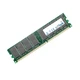 1GB RAM Memory Microstar (MSI) E7205 Master-L (MS-9126)