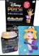 MISS PIGGY Rainbow Muppets Disney Pride Cutie Cuff Rainbow !