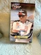 1997 Starting Lineup Winners Circle Nascar Dale Earnhardt 12" Figure Poseable