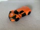 Transformers Robots In Disguise RID One 1 Step Changer AUTOBOT DRIFT Hasbro 2015