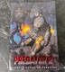 NECA Predator 2 Ultimate Guardian Predator Action Figure