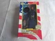Formative Int'l U.S. Serviceman Memorial Collection: Civil War, Lt. General (#2)