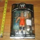 2006 WWF WWE Jakks Mr Perfect Curt Hennig Classic Wrestling Figure Ser 10 AWA