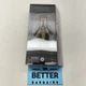 07 Star Wars Rebels AHSOKA TANO Black Series / 6" Action Figure W/Protector