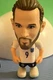 Zuru Ballers 2026 FIFA World Cup Soccer Harry Kane #9 Canada Series 1 New