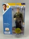 New Mego Star Trek - Captain Kirk - Dress Uniform