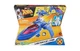 Marvel Studios: Hasbro 2023 X-Men &lsquo;97 (X-MEN TEAM X-JET & STORM) 4+ Brand New!