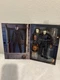 NECA Halloween Movie Ultimate Michael Myers Action Figure 2018 NEW!
