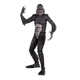 Creature From the Black Lagoon (Silver Screen Version) Figurine 1:6 Figure Mondo