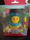 Pinata Smashlings Box Toy Donkey Character Walmart Exclusive Figure New Toikido
