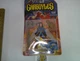 1995 Kenner Gargoyles Elisa Maza Action Figure *NEW* Unopened