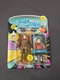 Playmates 1993 Star Trek The Next Generation Lore Action Figure New