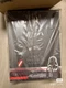 Hot Toys DX28 Star Wars Obi-Wan Kenobi Darth Vader Figure  Deluxe Version