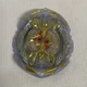 Regalia Genesis Hybrid Beyblade Burst Gatinko Layer Takara Tomy B-153