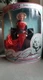 Marilyn Monroe Collector's Series Sparkle Superstar Doll Limited Edition New