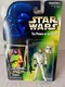 Kenner Star Wars: Power of the Force Freeze Frame Stormtrooper Action Figure