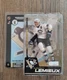 McFarlane NHL Sports Picks Series 6 - Mario Lemieux - Pittsburgh Penguins